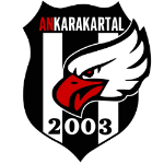 Анкара Карталспор U13