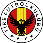 Тире ФК U13