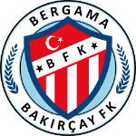 Бергама Бакырчай ФК
