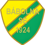 Бабольна U14