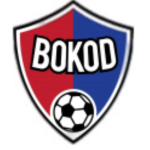 Бокод U14