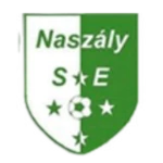 Насай U14