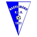 Надьигманд до 14