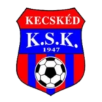 Кечкед U14
