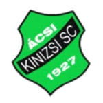 Ач U14