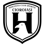 АКС Чорояши