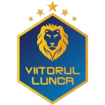 ЧС Вииторул Лунка U19
