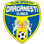 АКС Драганешти Власка U19