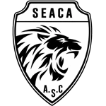 КС АСК Сеака U19