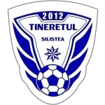 АС Тинеретул Силистя U19
