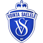 АКС Войнца Саелеле 2017 U19