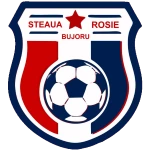 КС Стяуа Розие Бужору 2021 U19