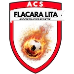 АС Флакара Лита U19