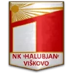 НК Халубьян U13