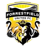 Форрестфилд Юнайтед