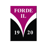 Фёрде ИЛ 2