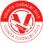 Войнца Кудалби 2015 U19