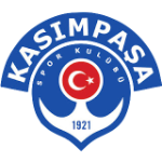 Касымпаша U13