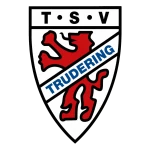 ТСВ Трудеринг