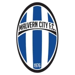 Малверн Сити U23