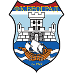 Уайт Сити ФК Београд Резерв