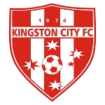 Кингстон Сити ФК U23