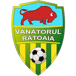 КС Ванаторул Рэцоая U19