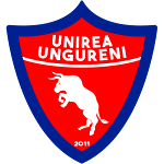 АКС Униря Унгурени U19