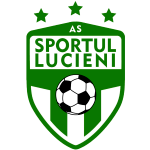 АС Спортул Лучени U19