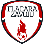 АКС Флакэра Завойу U19