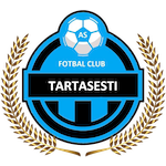 АС ФК Дентас Тэртэшешть U19