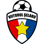 АС Вииторул Шелару U19