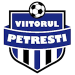 АКС Вииторул Петрешть U19