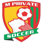 М Приват U14