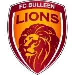 ФК Буллен Лайонс U20