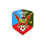 Ангкаса ЛХСБ U15