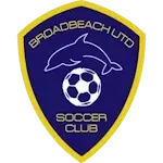 Бродбич Юнайтед U23