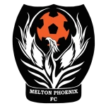 Мелтон Финикс