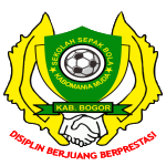 Кабомания Муда U13
