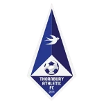 Торнбери Атлетик