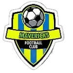 Маверикс U14