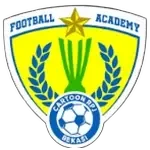 Картун РПДж U14