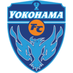 Йокогама ФК Сигалс