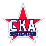 СКА-Хабаровск II