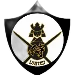 Самурай Юнайтед U14
