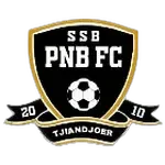ПНБ Чианджур U14