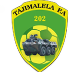 Таджималела Хиджау U15