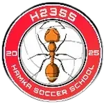 Хамка 23 U15
