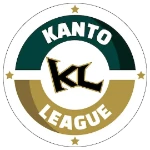Богота Юнайтед - Канто ФК