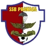 Пракаса U13